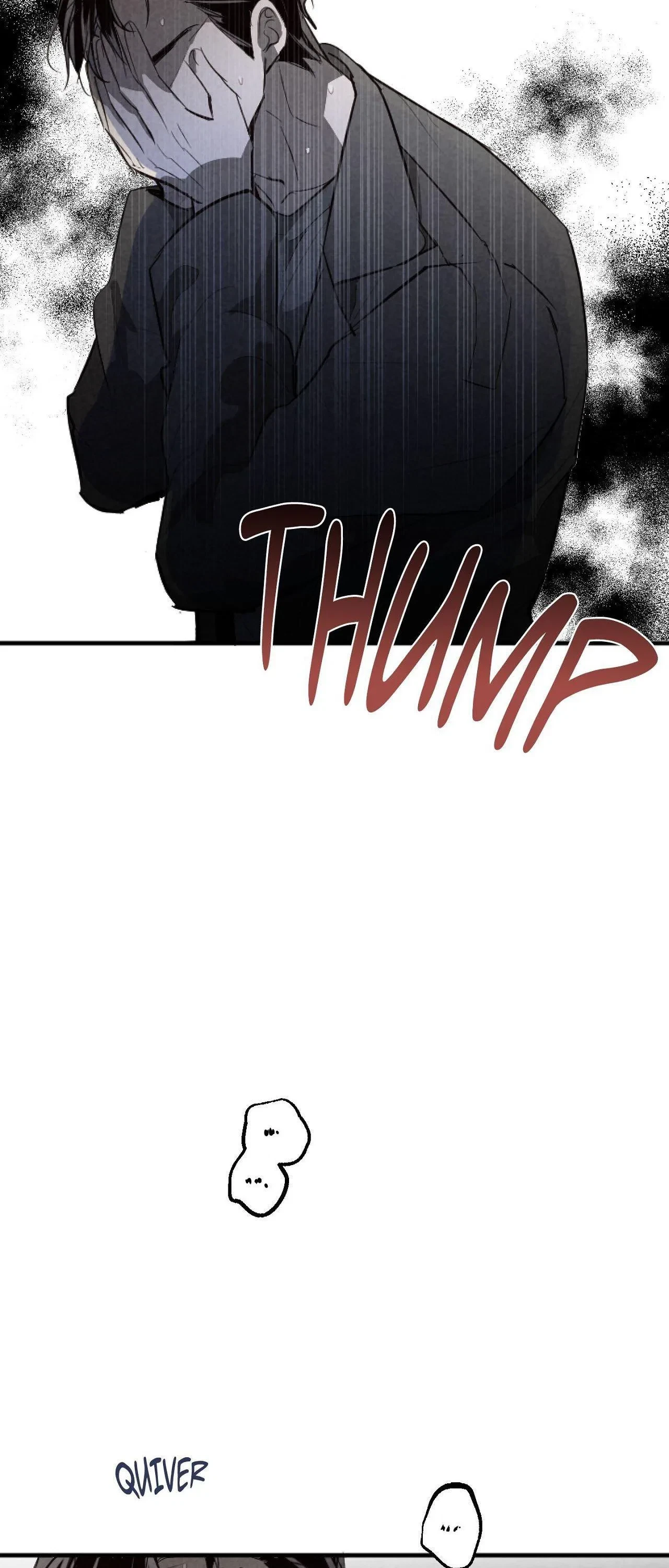 Chapter 43, page 4