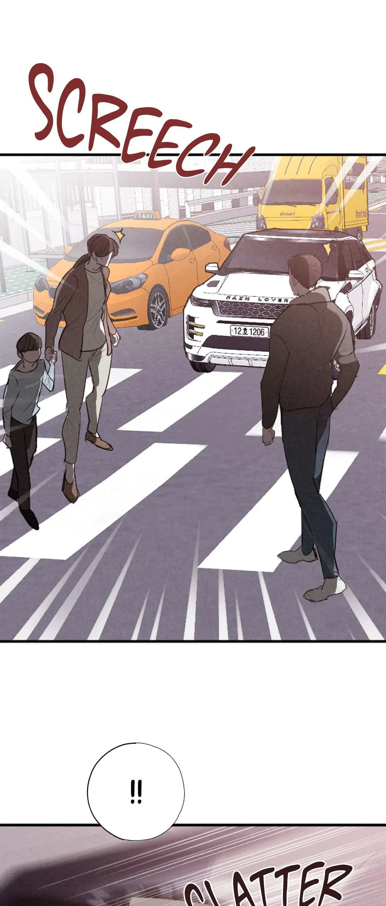 Chapter 43, page 42