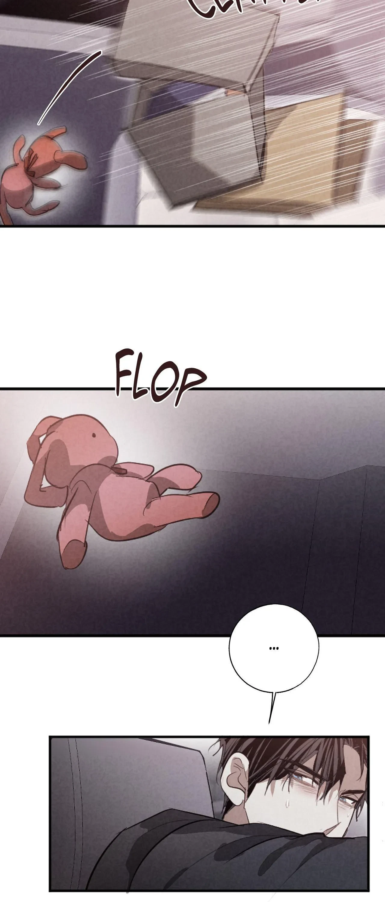 Chapter 43, page 43
