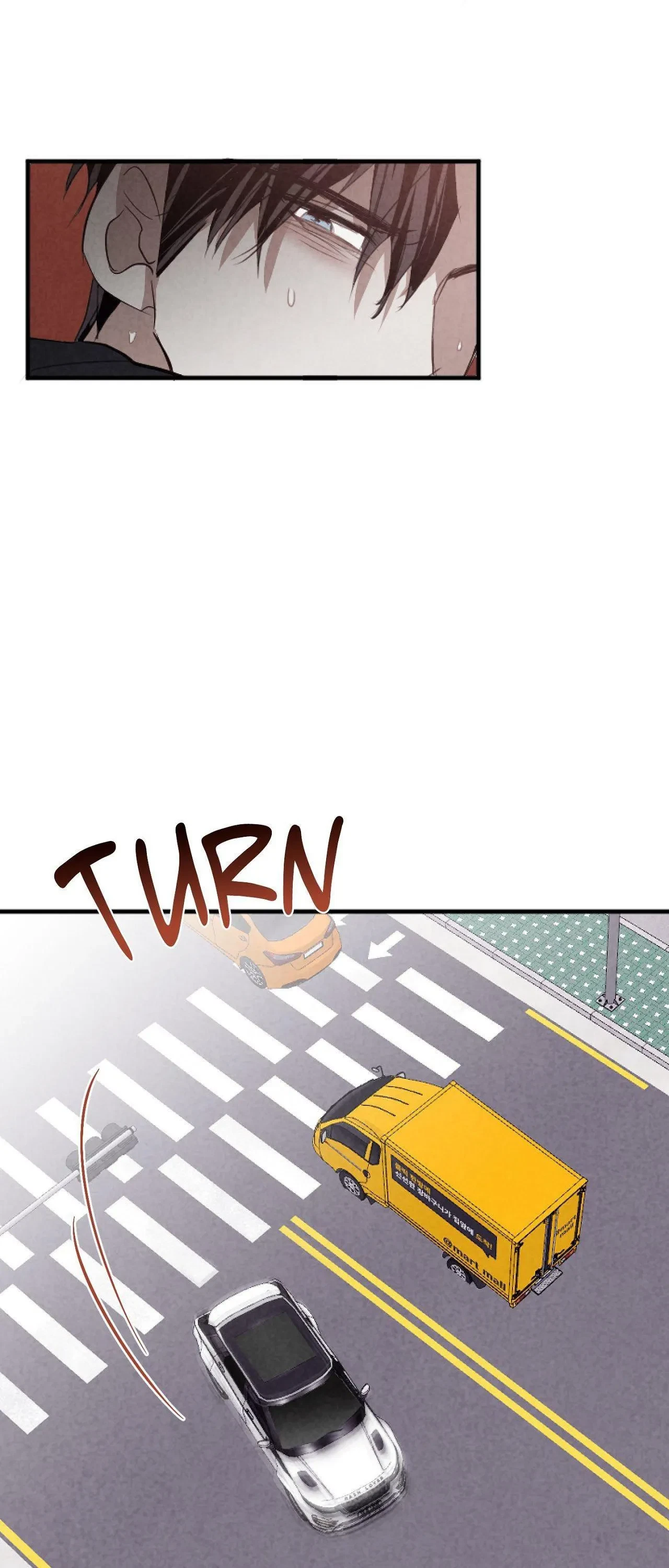 Chapter 43, page 44