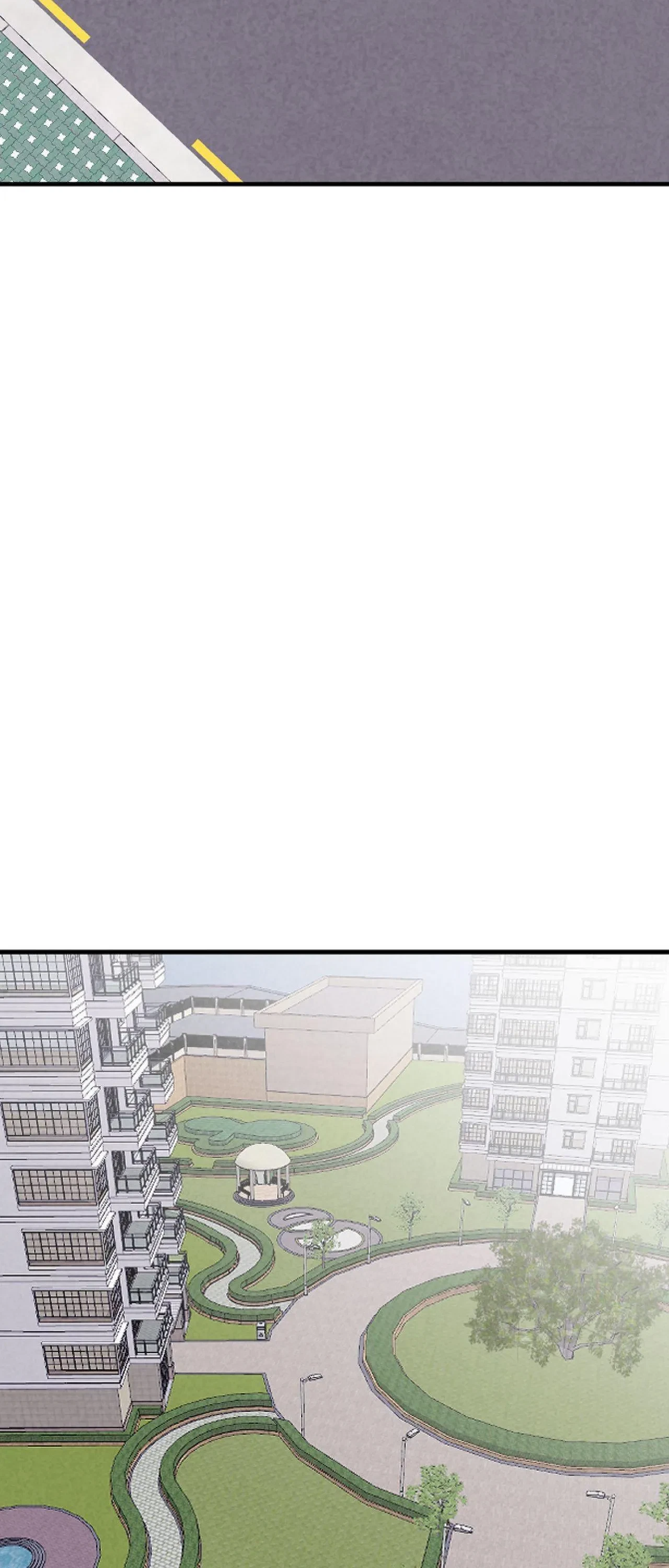 Chapter 43, page 45