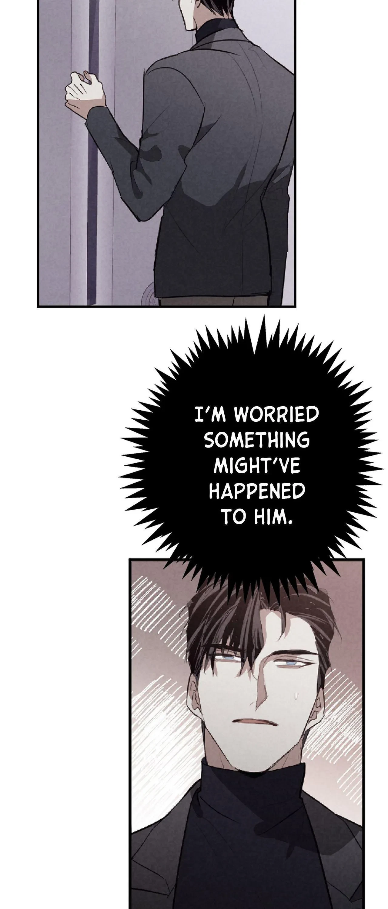Chapter 43, page 47