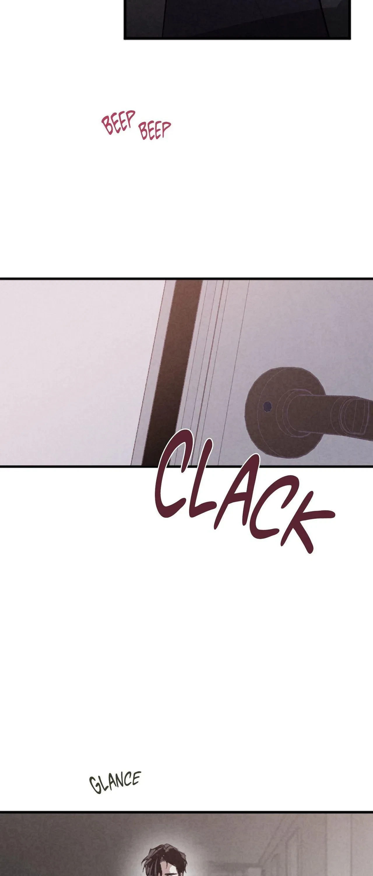 Chapter 43, page 48