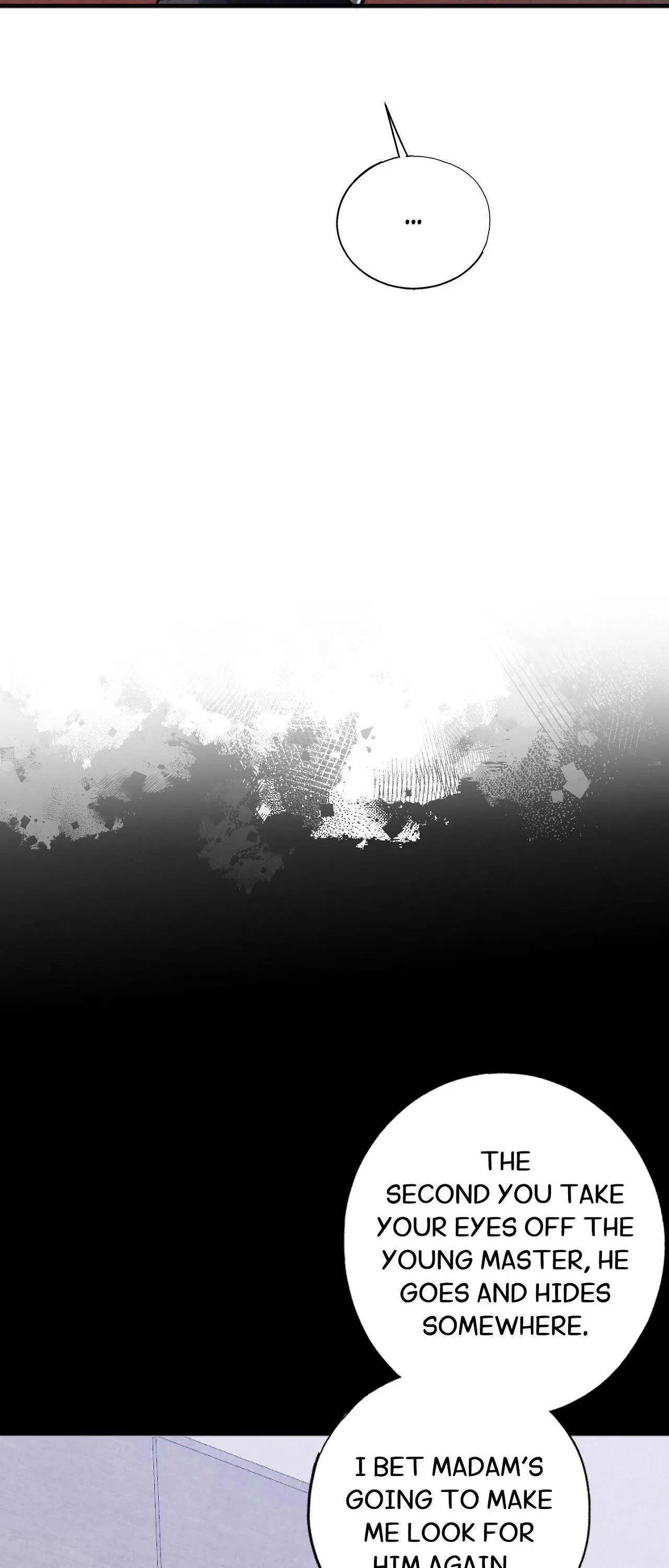 Chapter 43, page 54