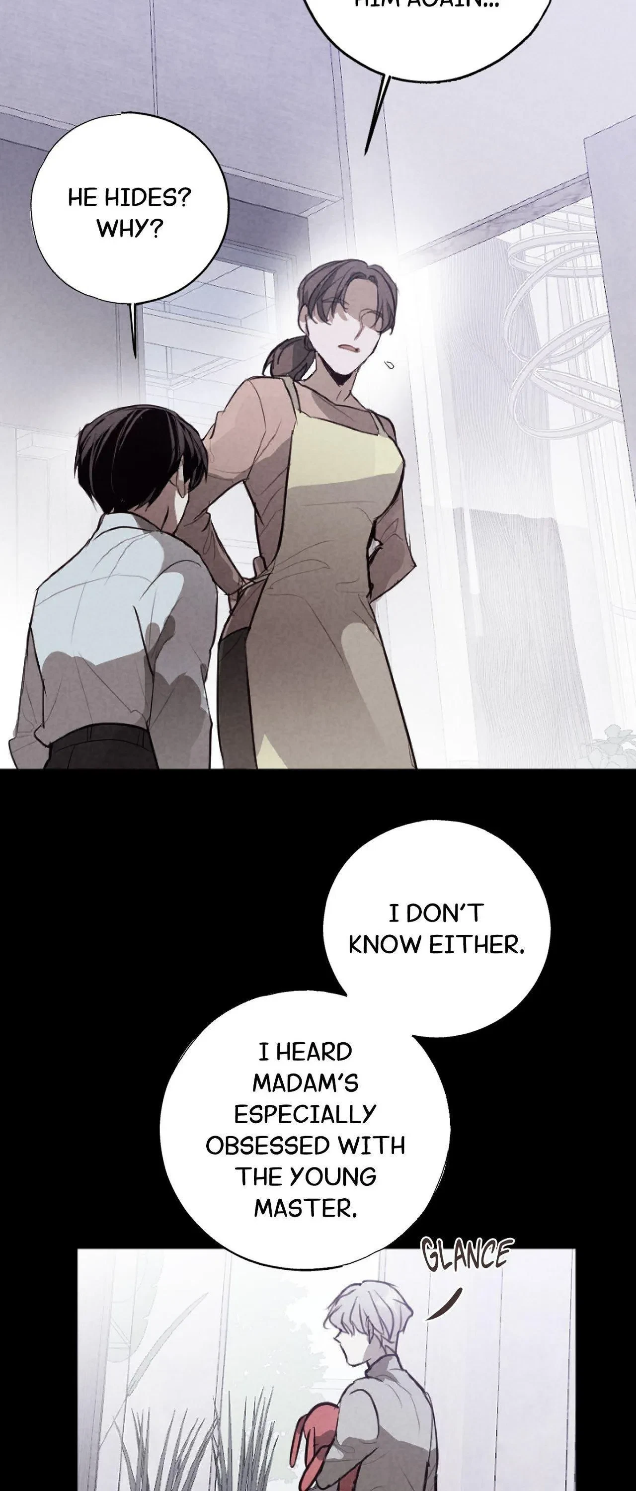Chapter 43, page 55