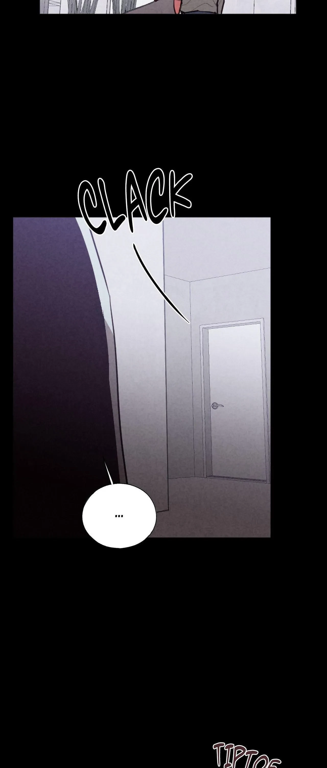 Chapter 43, page 56