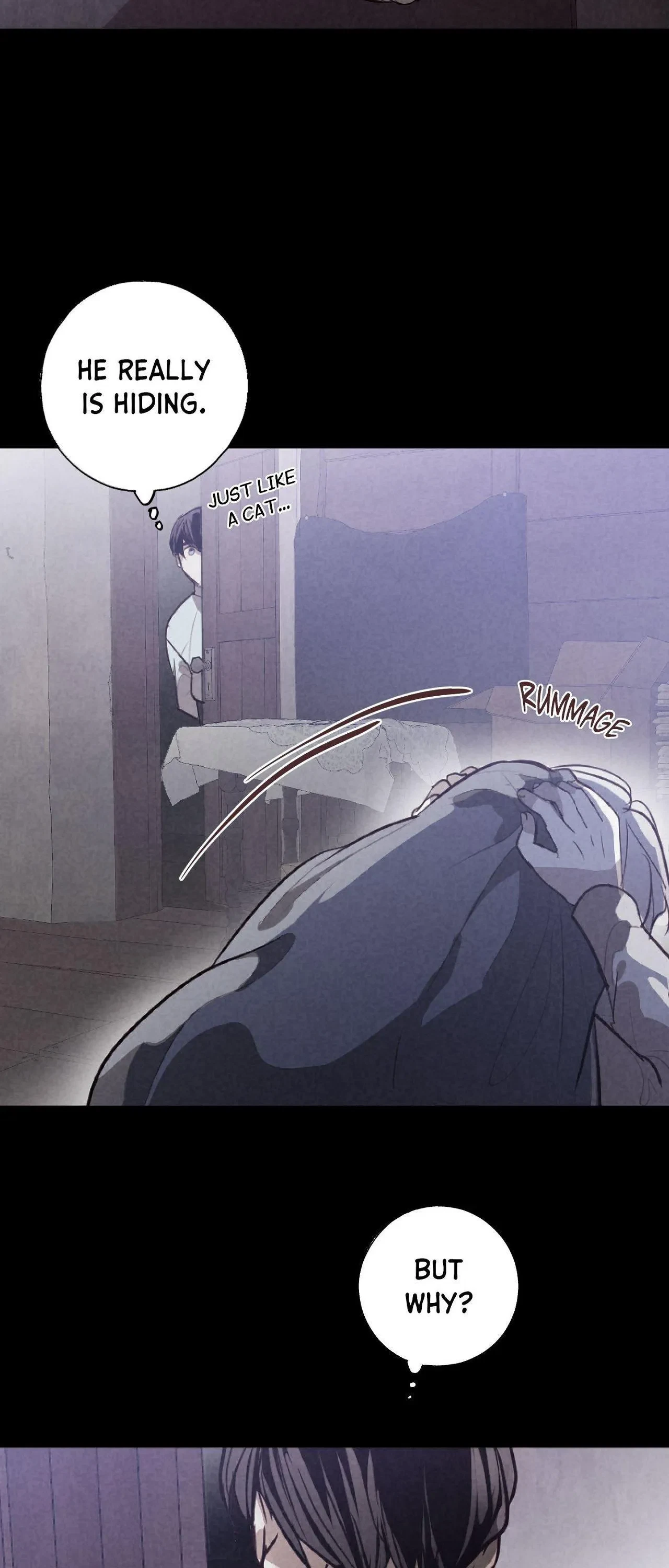 Chapter 43, page 58