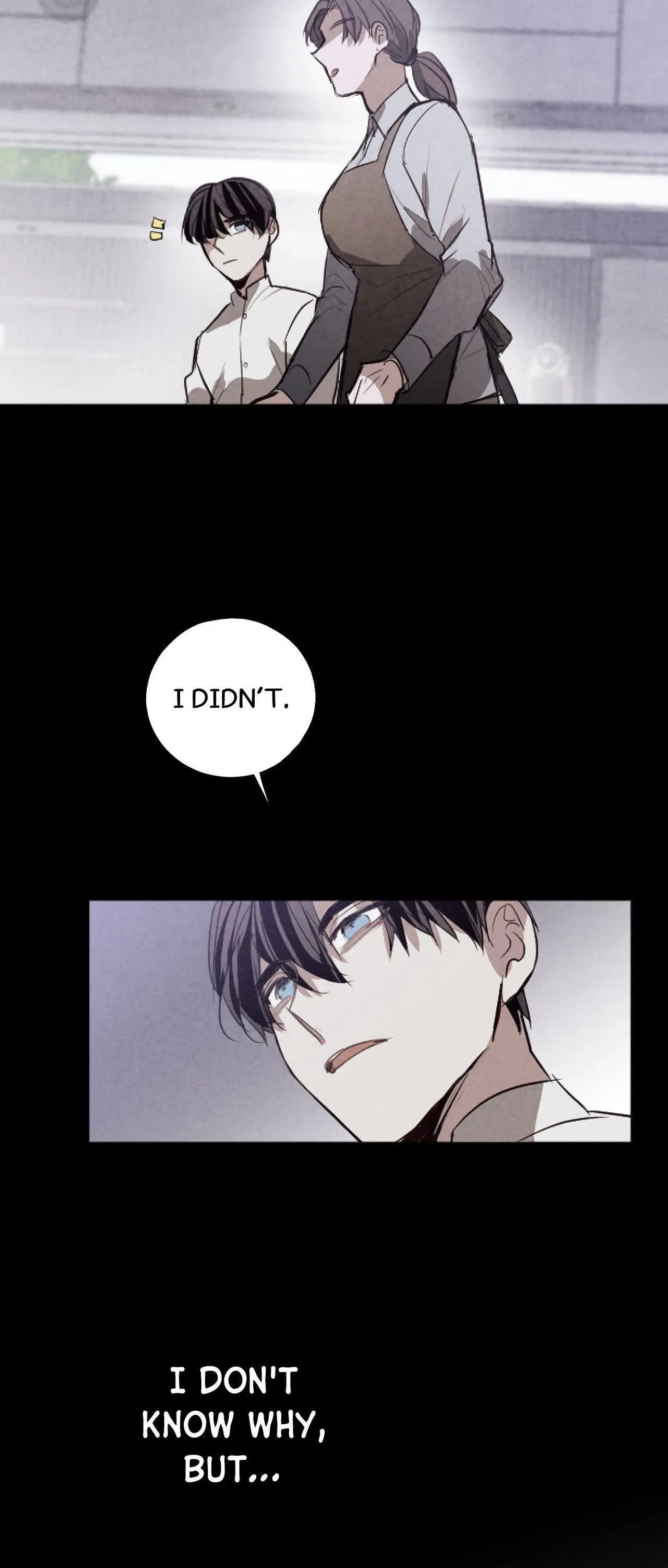 Chapter 43, page 60