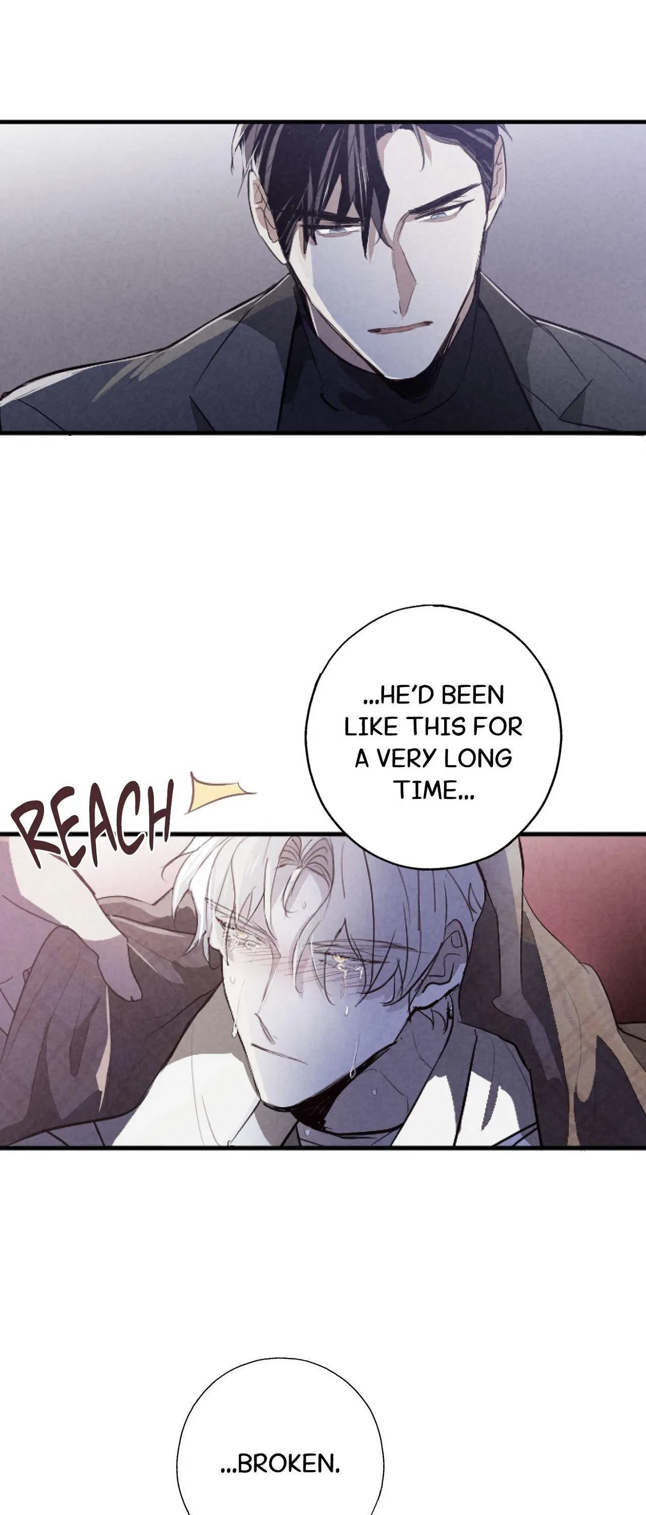 Chapter 43, page 62