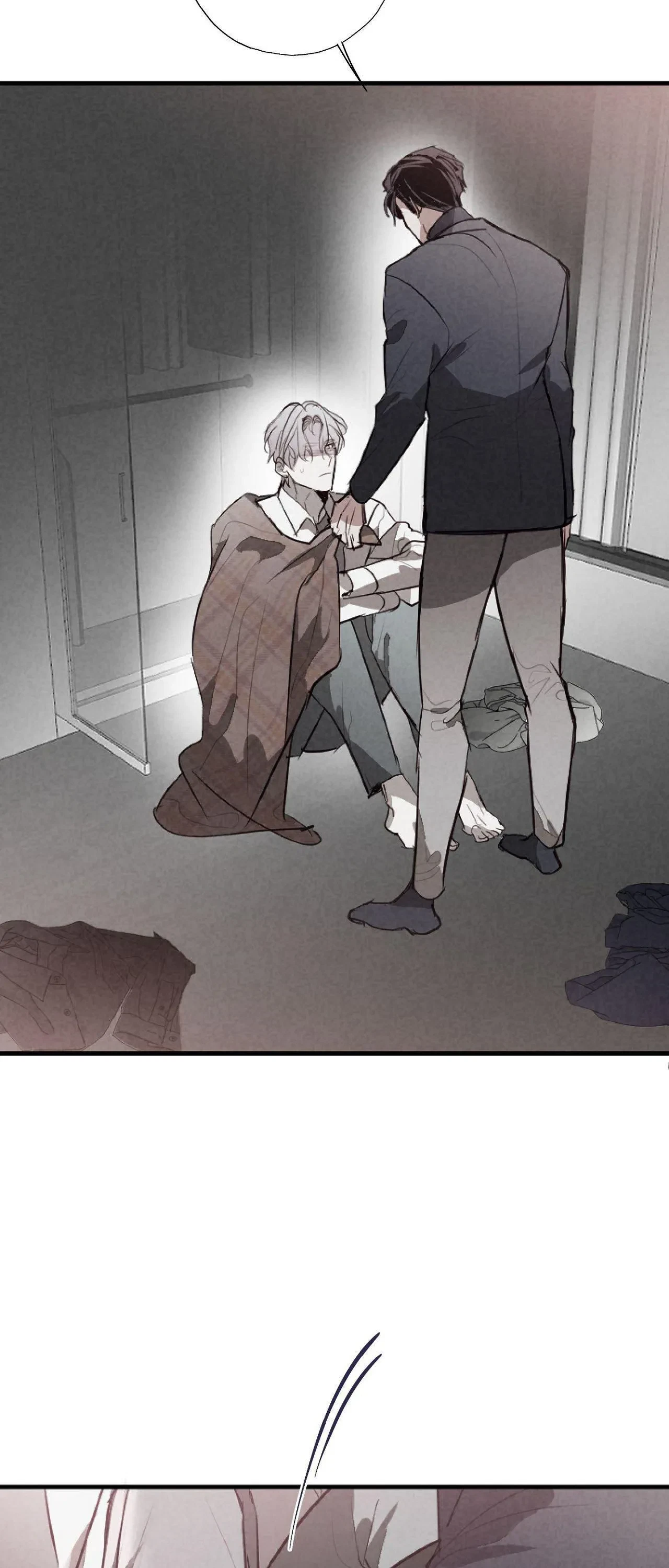Chapter 43, page 63