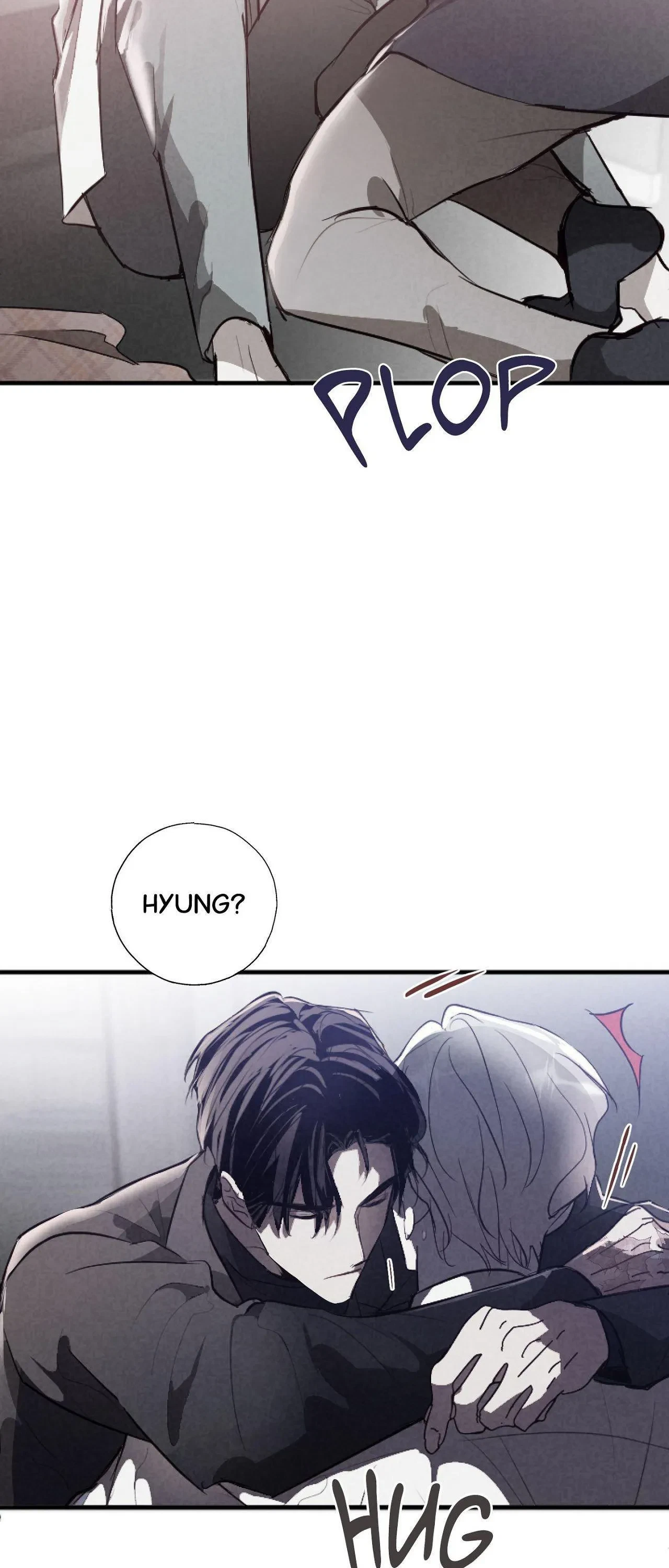 Chapter 43, page 64