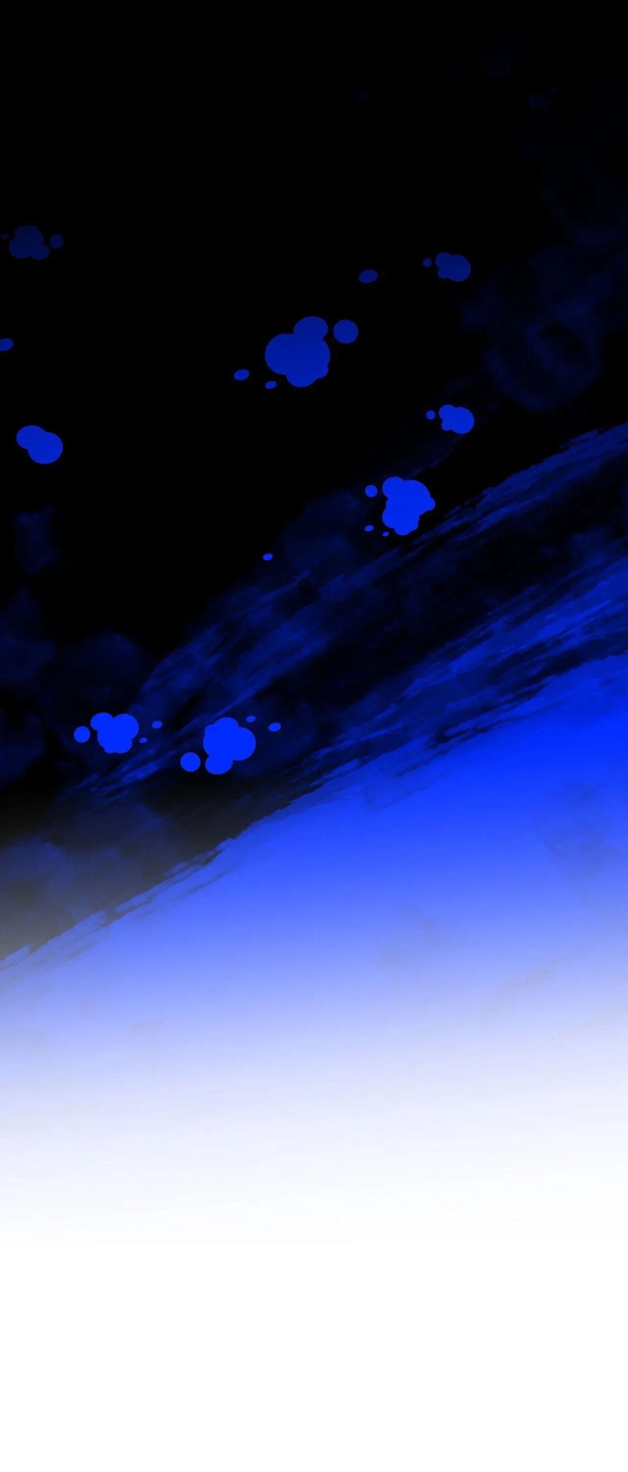 Chapter 43, page 67