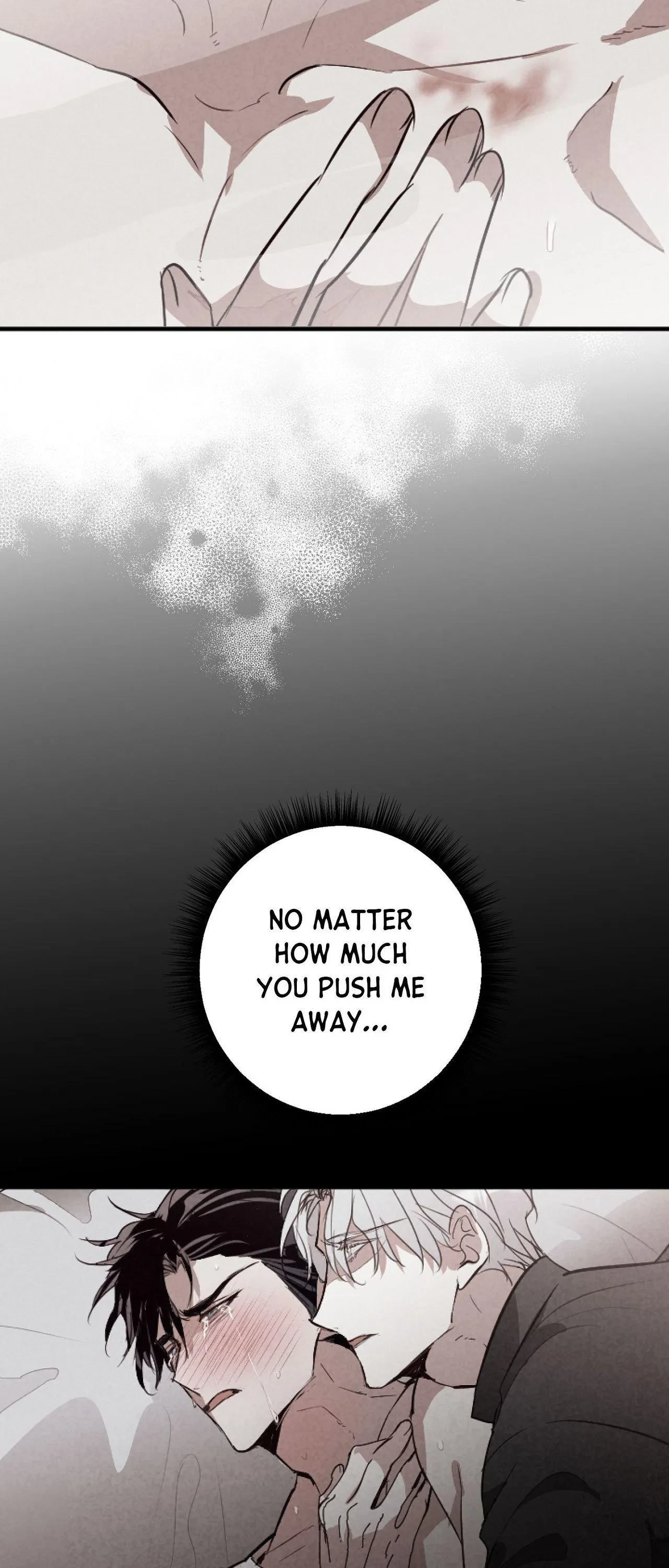 Chapter 43, page 8