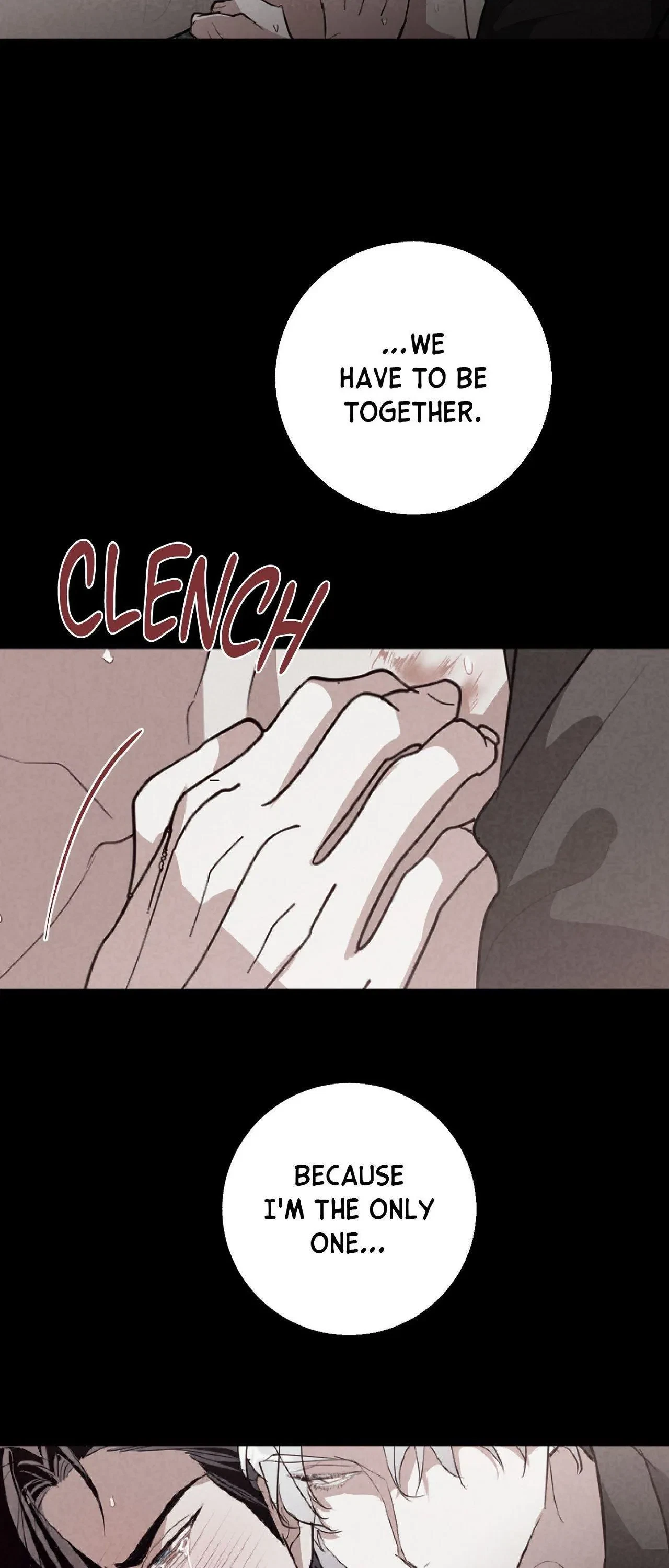 Chapter 43, page 9