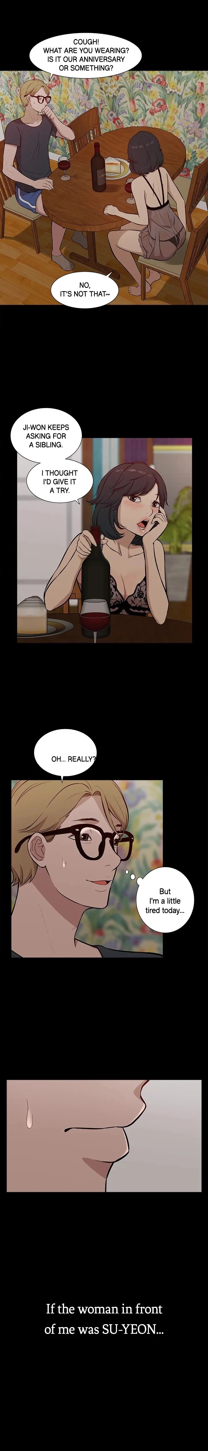 Chapter 16, page 10
