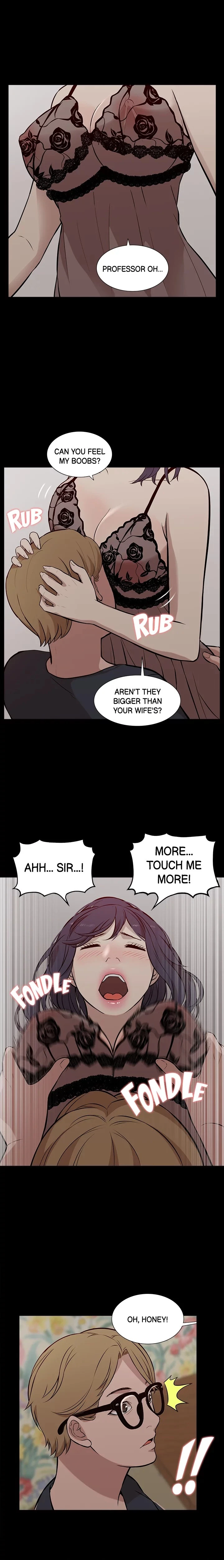 Chapter 16, page 11