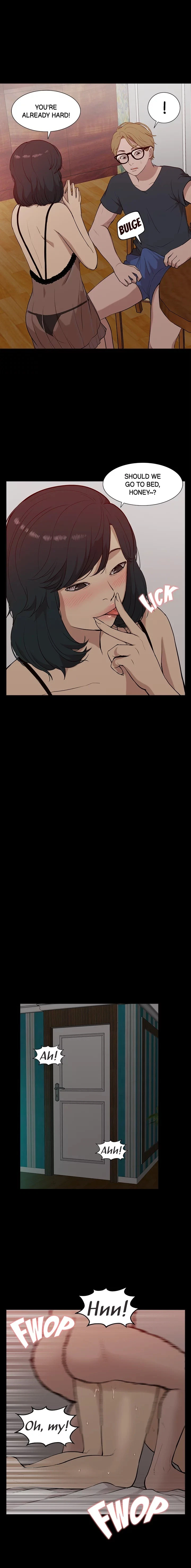 Chapter 16, page 12