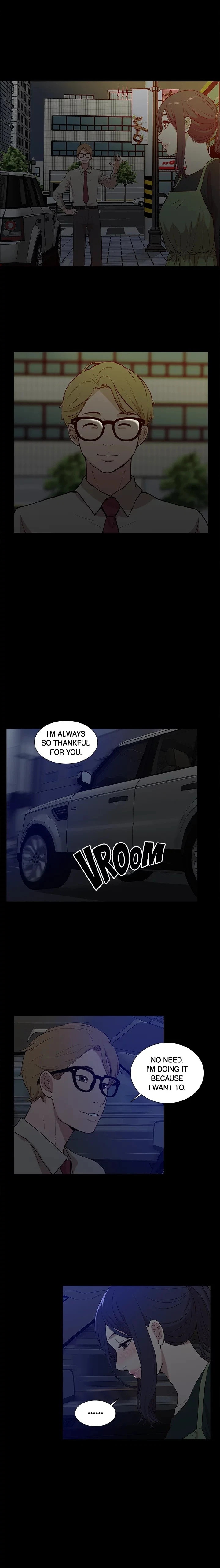 Chapter 16, page 15