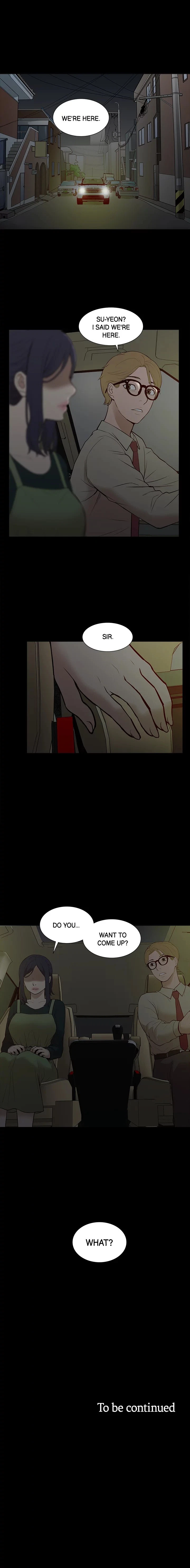 Chapter 16, page 16