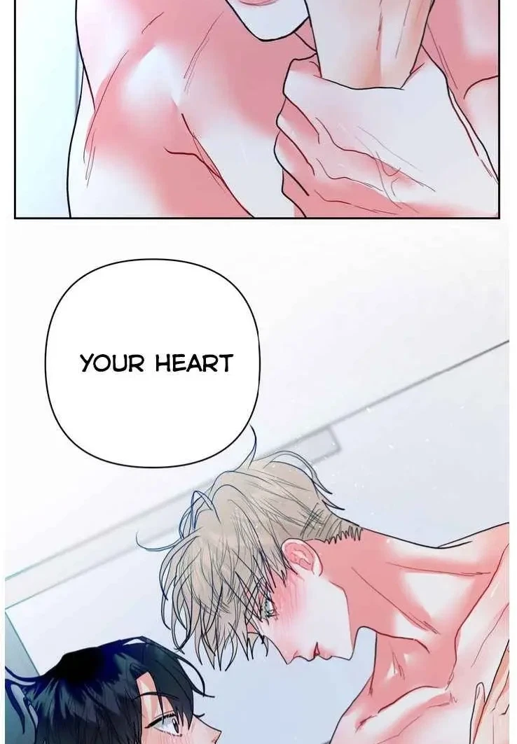 Chapter 31, page 10