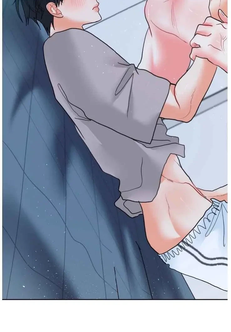 Chapter 31, page 11
