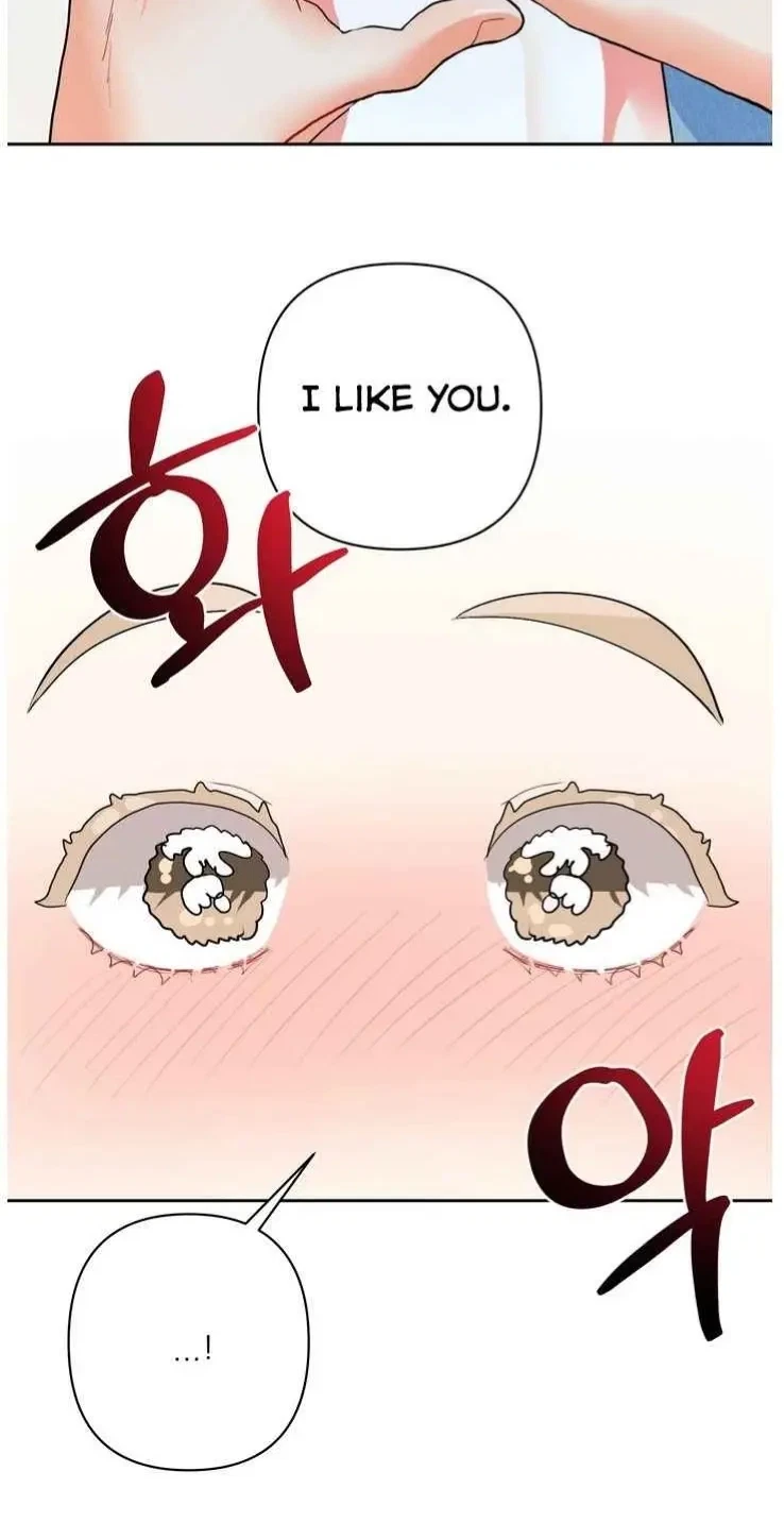 Chapter 31, page 16