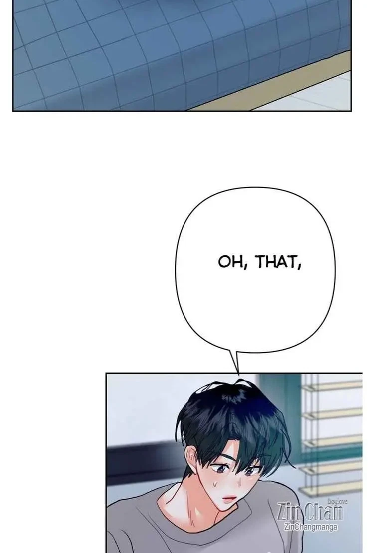 Chapter 31, page 18