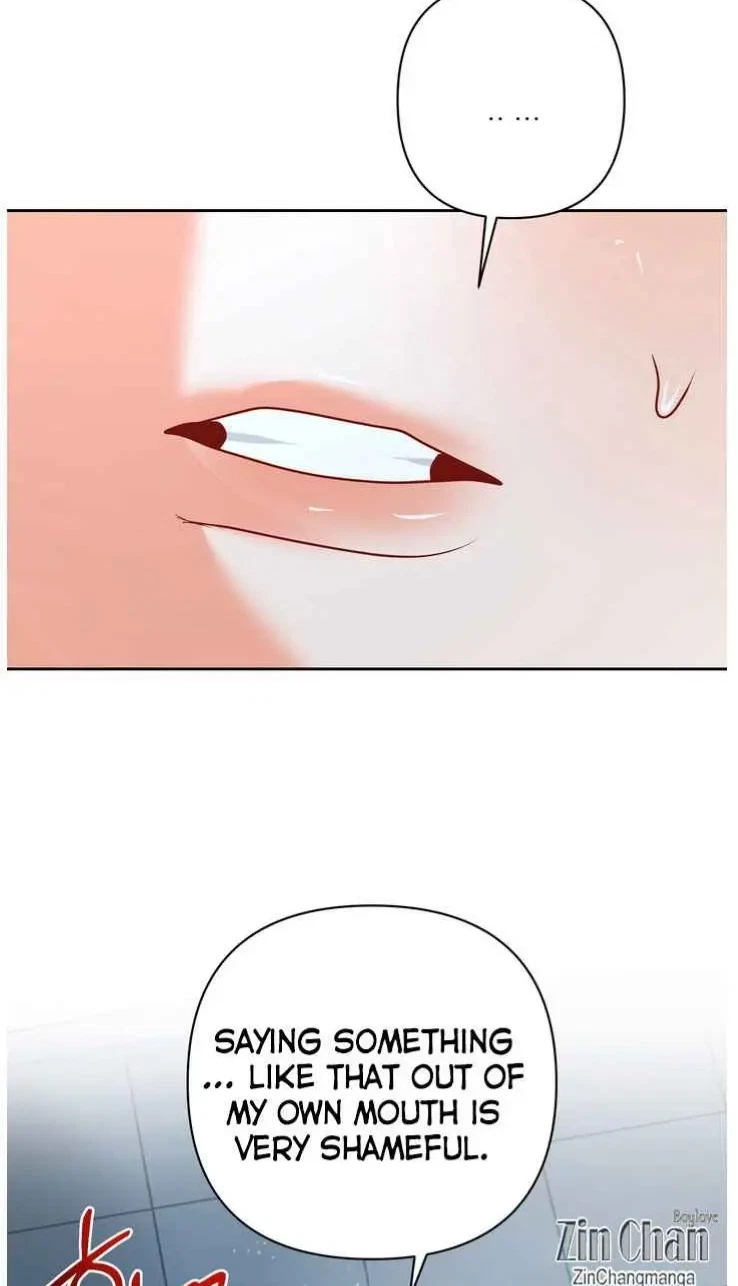 Chapter 31, page 2
