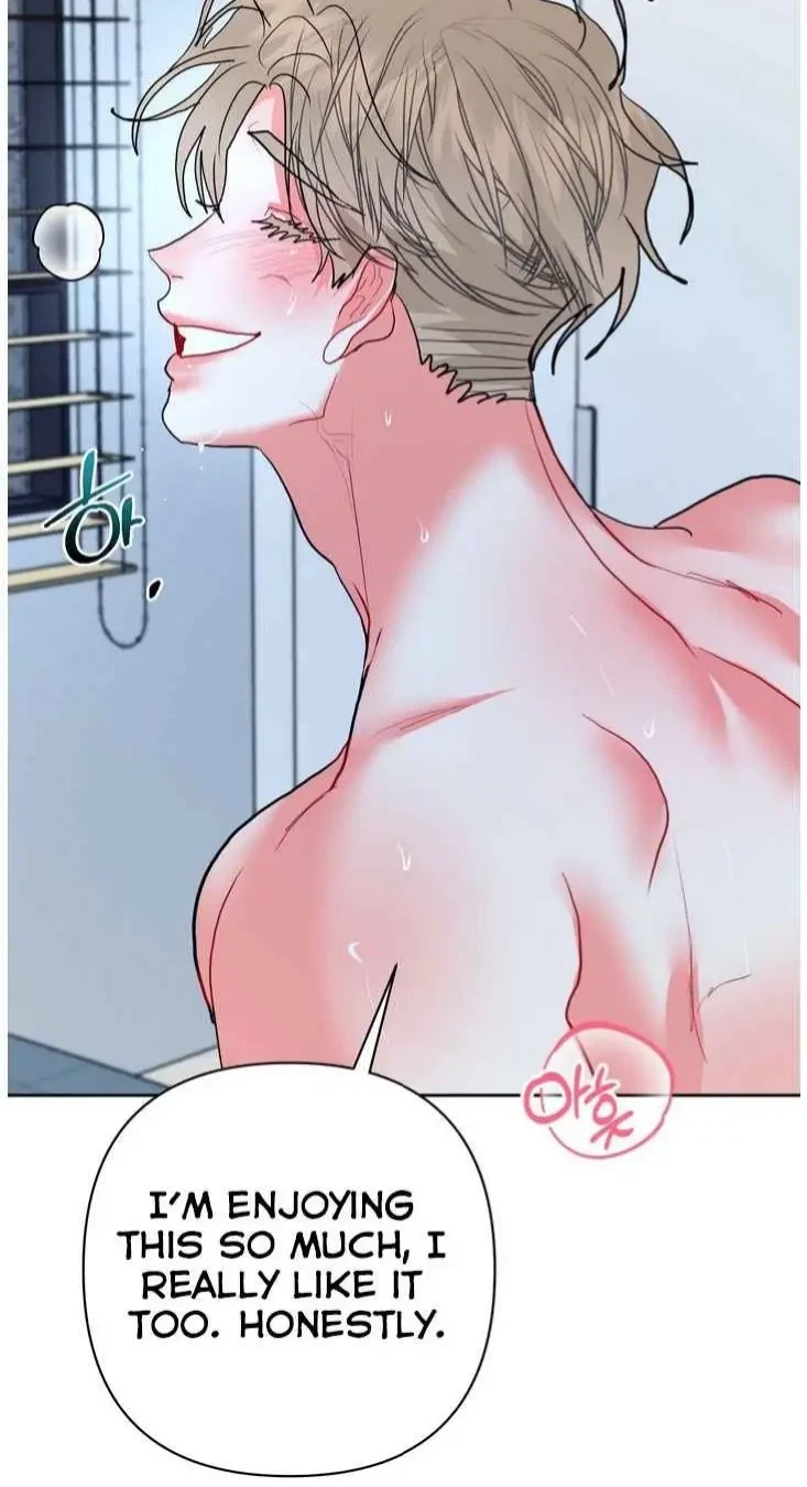 Chapter 31, page 34