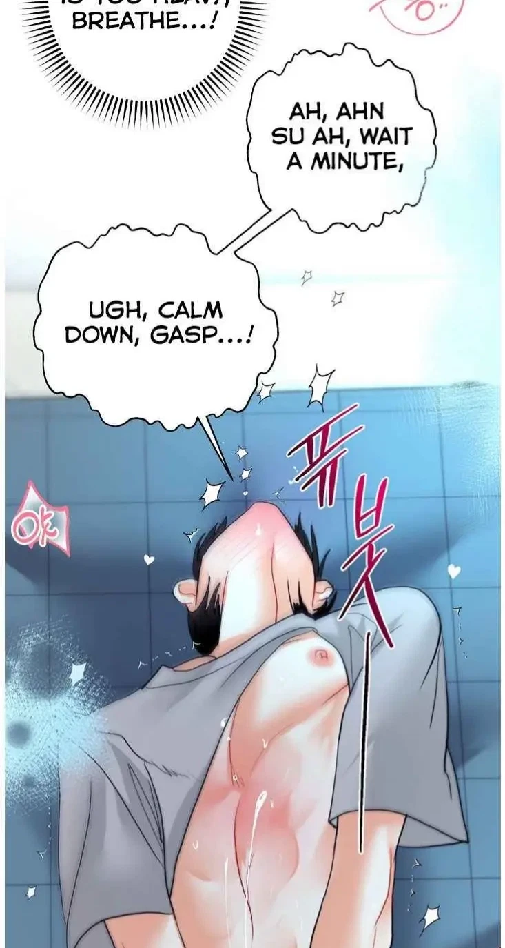 Chapter 31, page 38