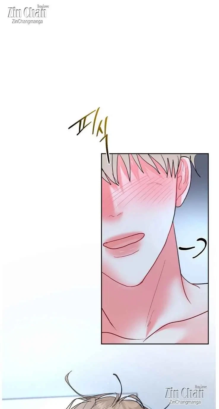 Chapter 31, page 4
