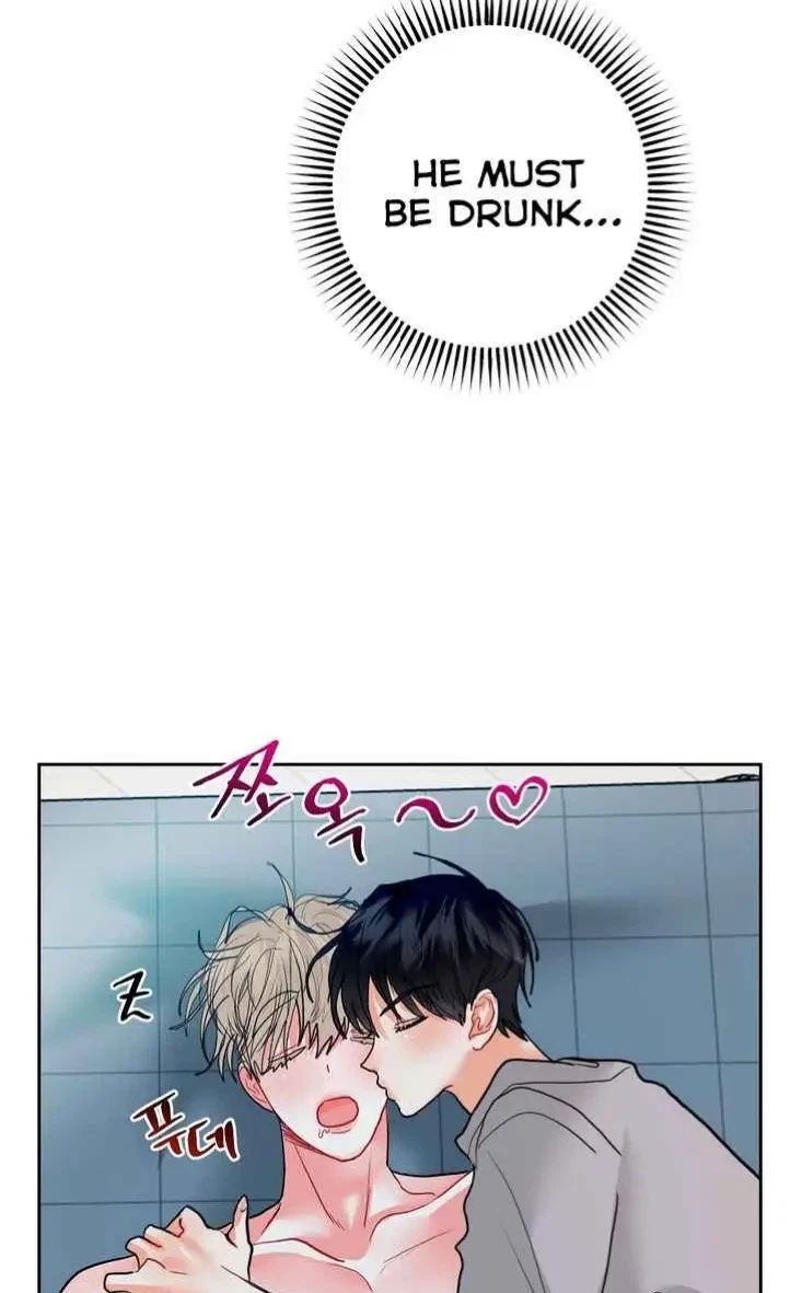 Chapter 31, page 43