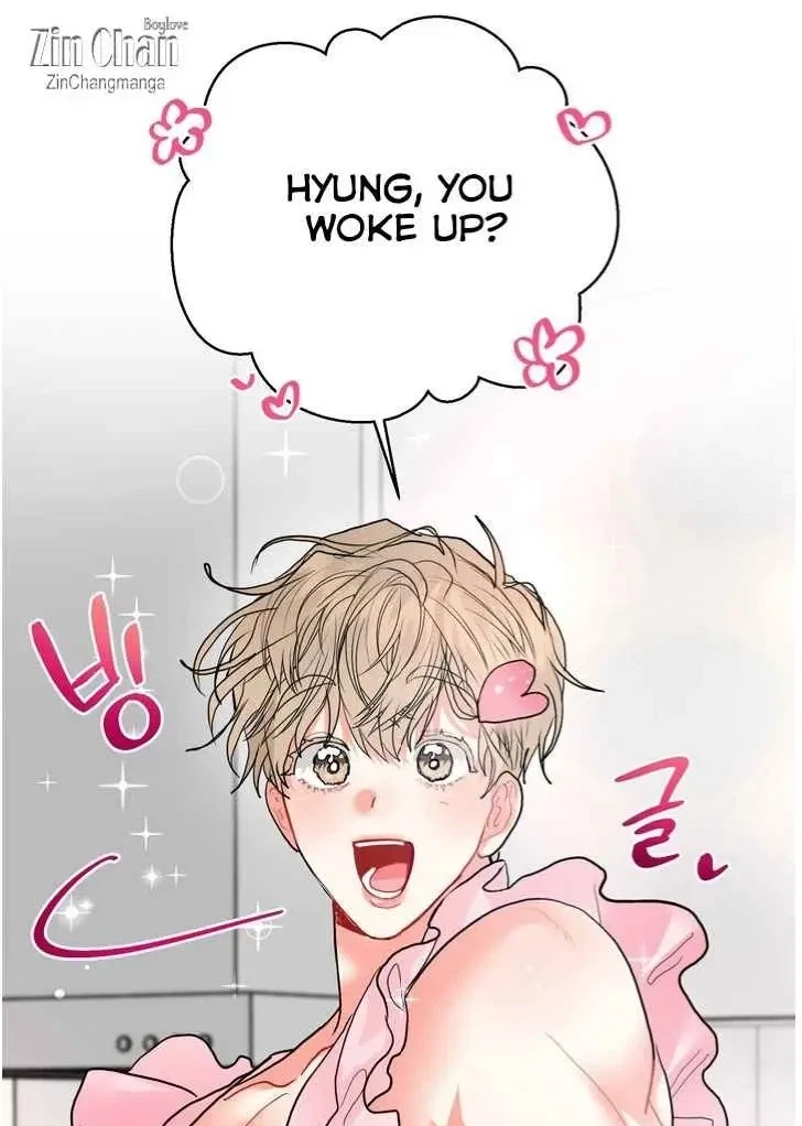 Chapter 31, page 49