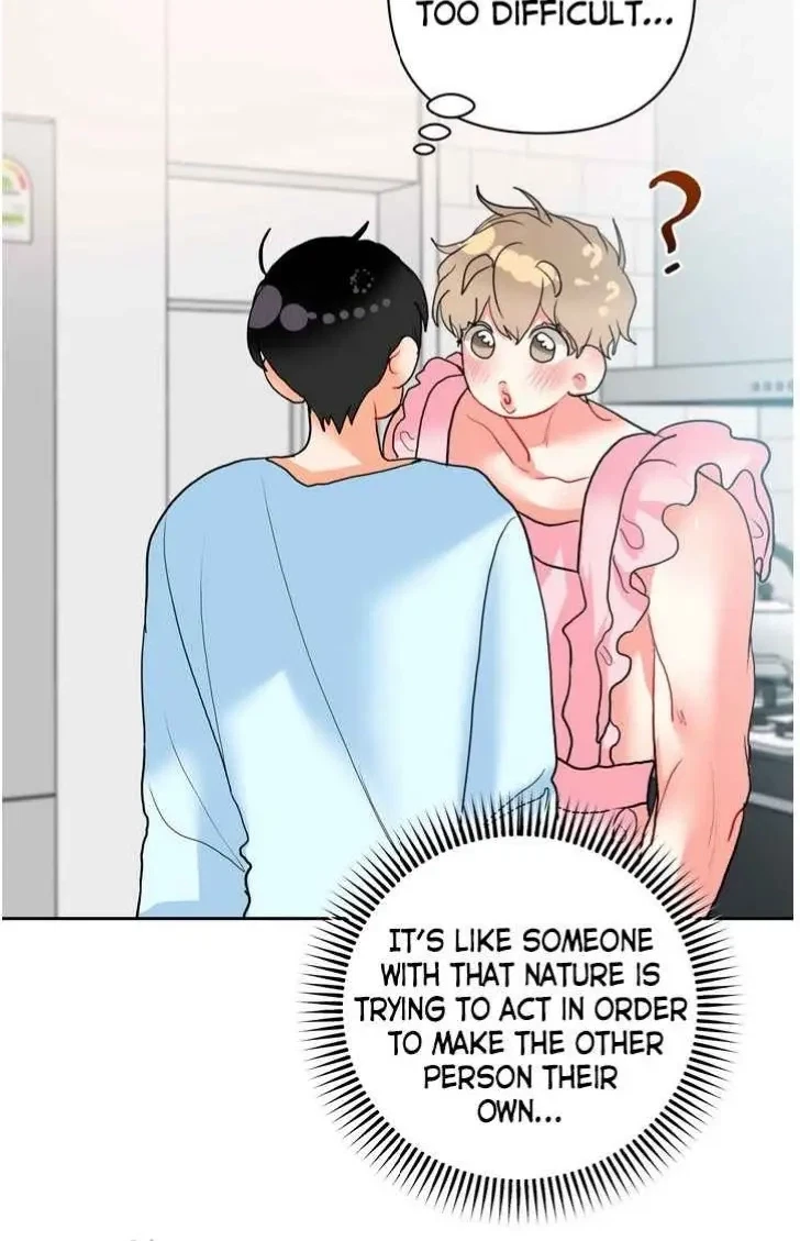 Chapter 31, page 60