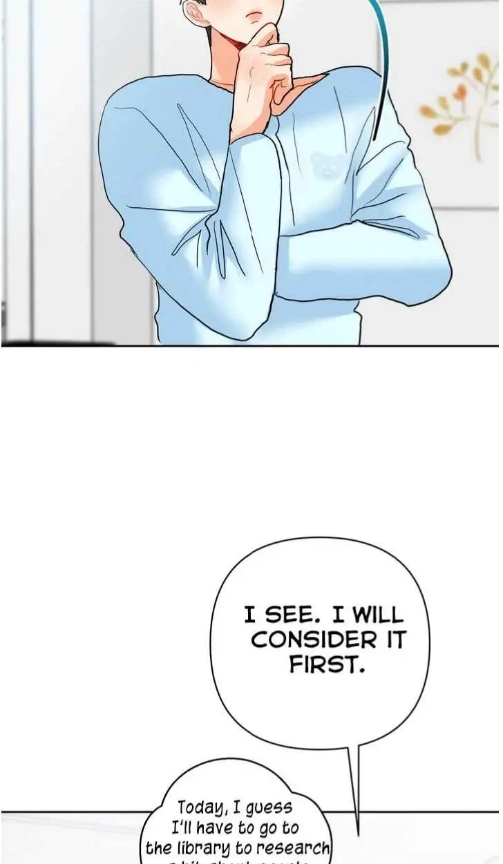 Chapter 31, page 65