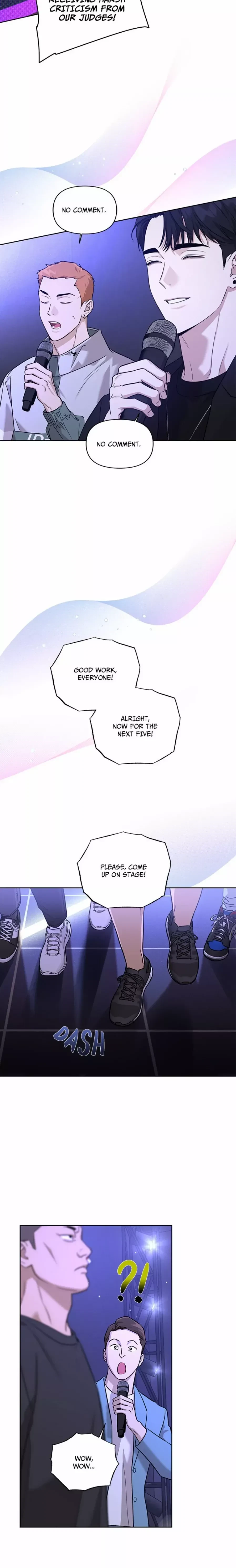 Chapter 6, page 14