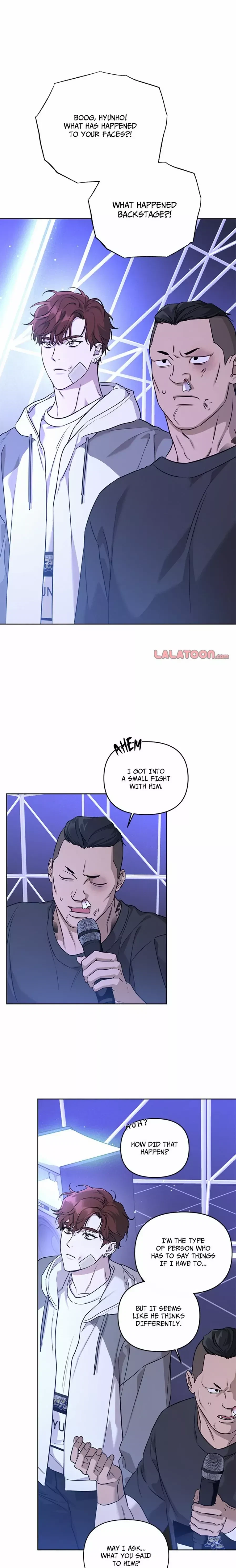 Chapter 6, page 15