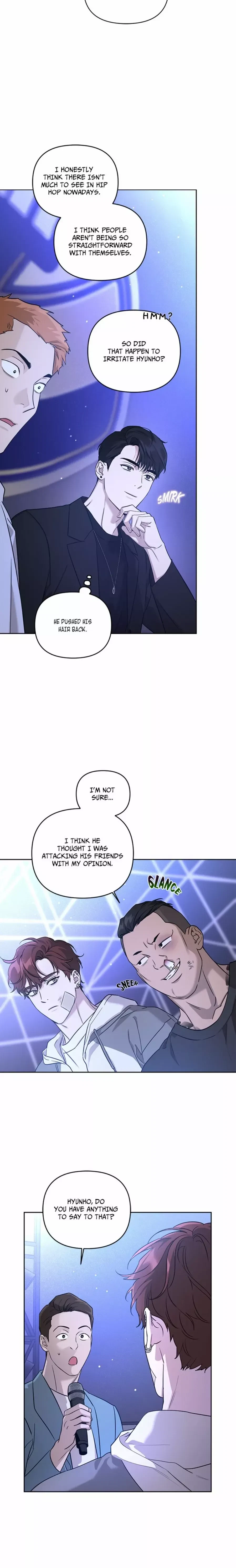 Chapter 6, page 16