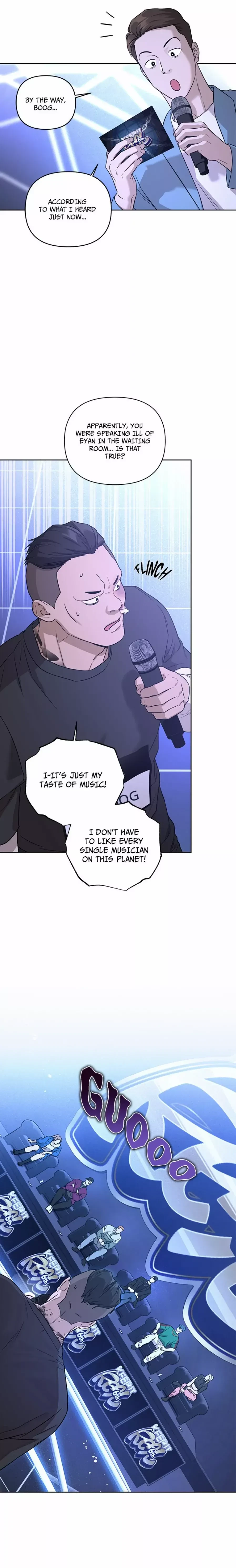 Chapter 6, page 18