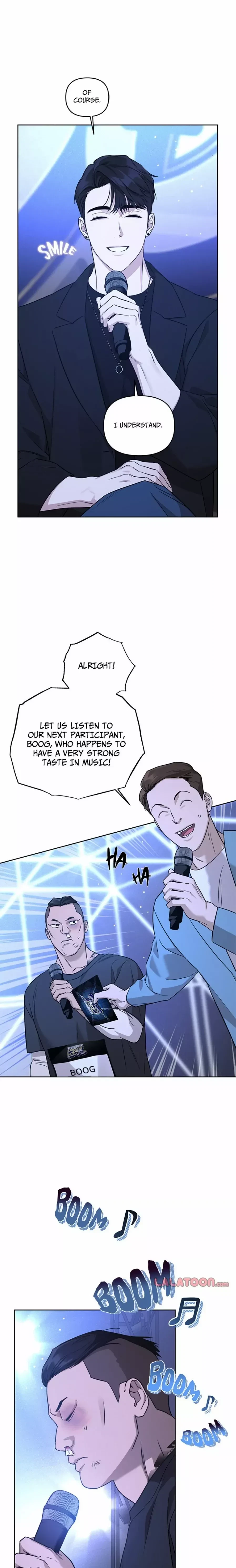 Chapter 6, page 19