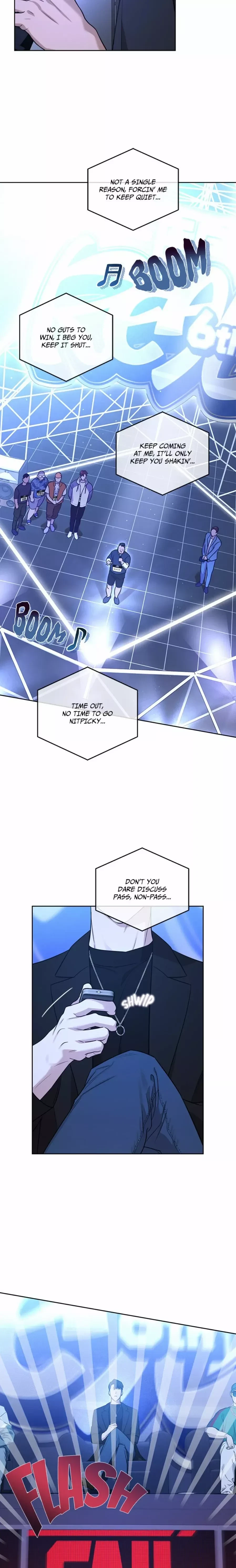 Chapter 6, page 20