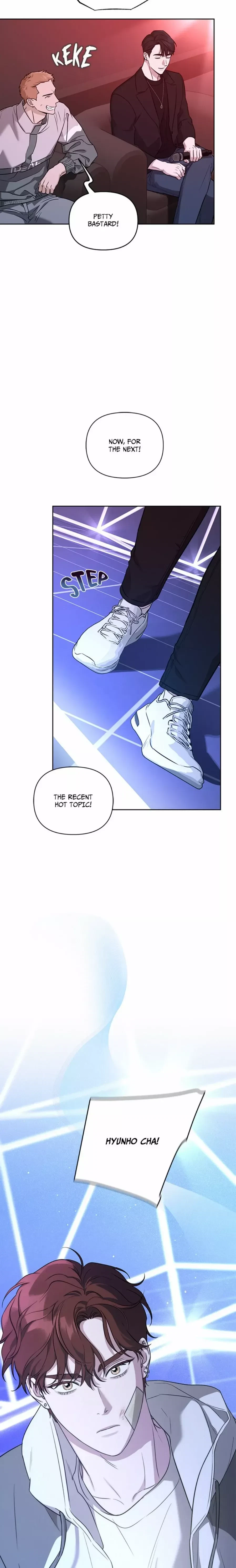Chapter 6, page 23