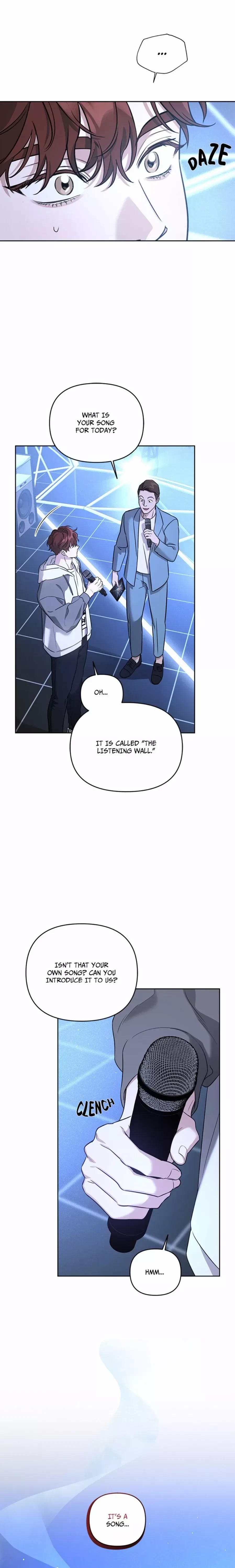 Chapter 6, page 25