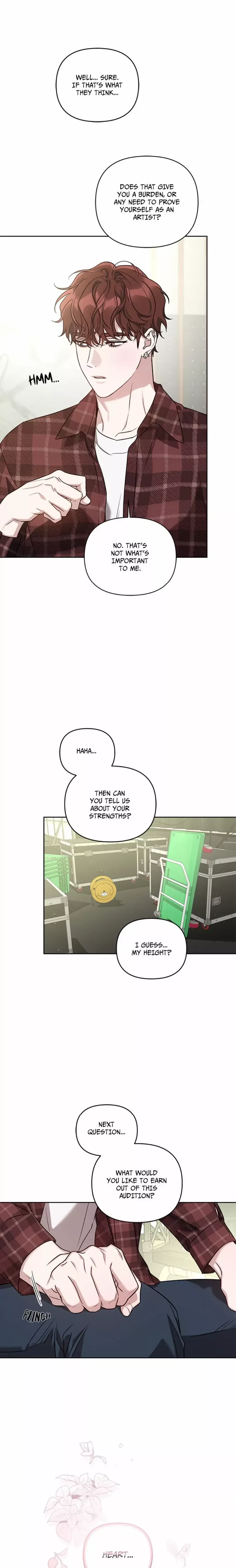Chapter 6, page 5