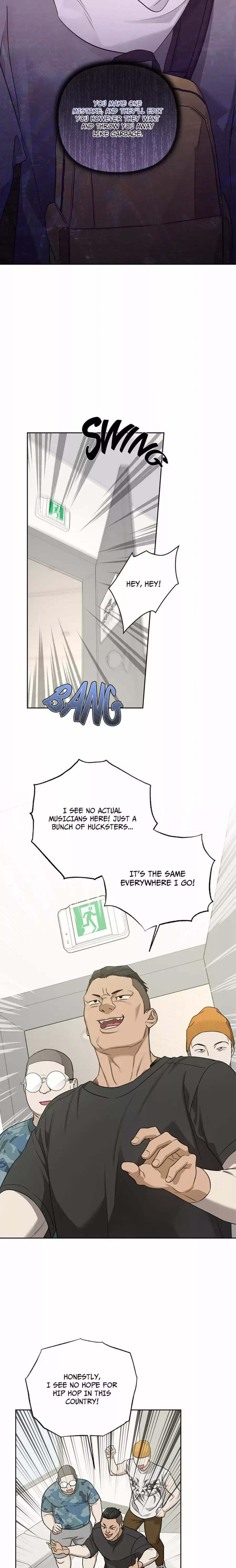 Chapter 6, page 9