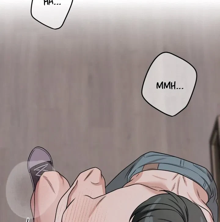Chapter 3, page 10