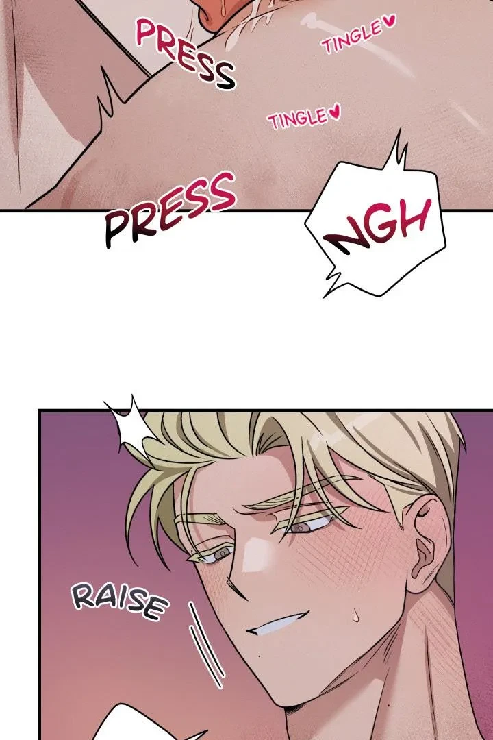 Chapter 3, page 13