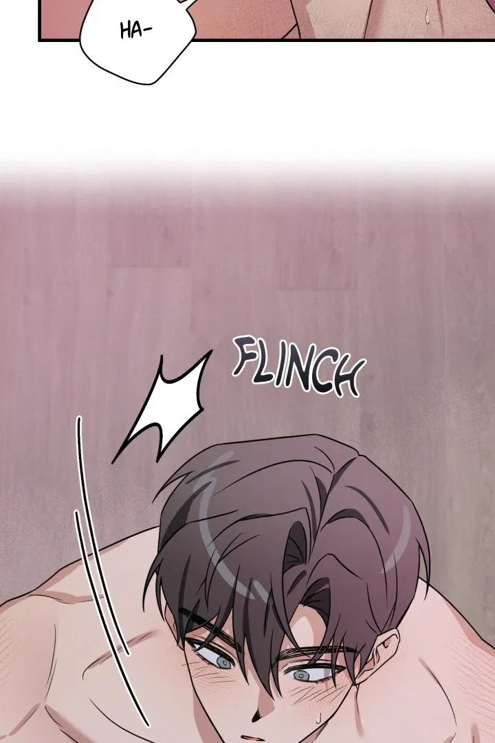 Chapter 3, page 14