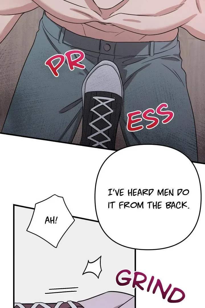 Chapter 3, page 15