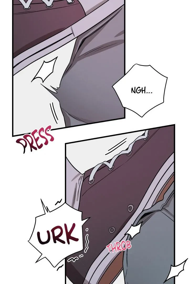 Chapter 3, page 16